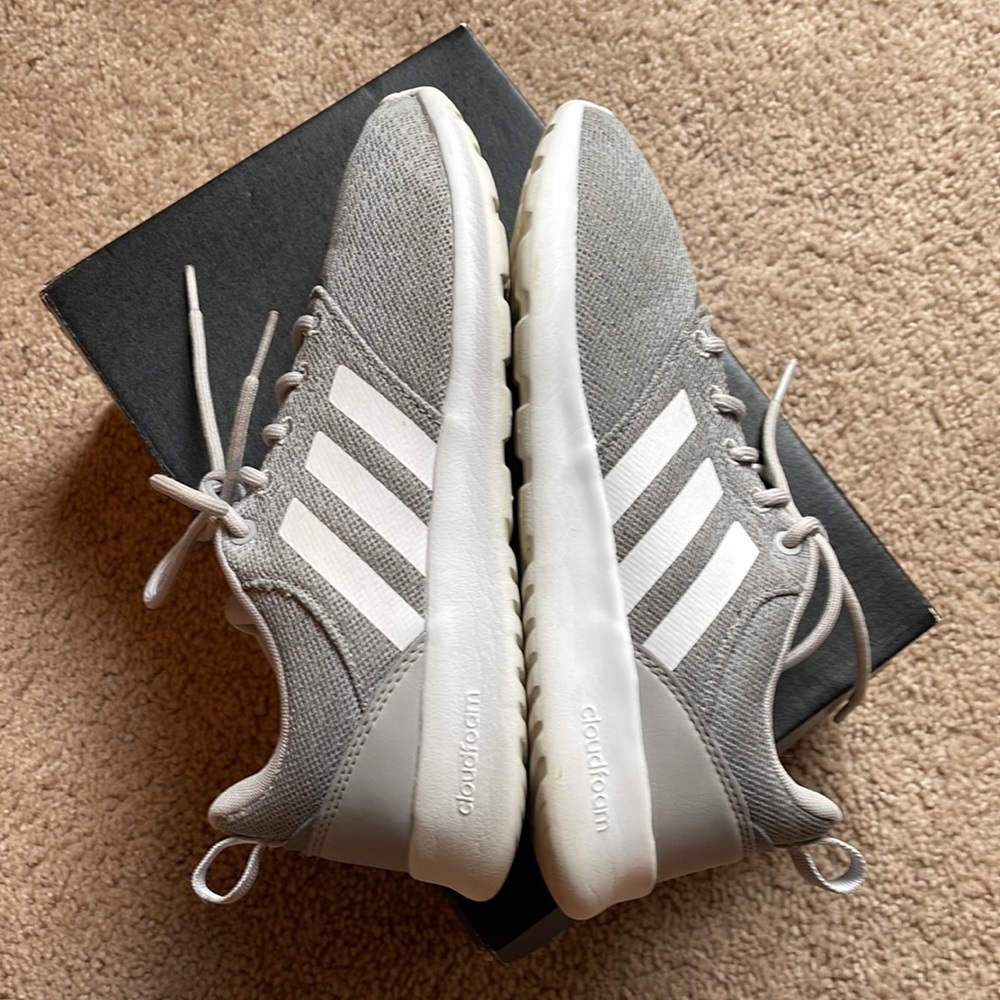 Adidas - Picture 7 of 10
